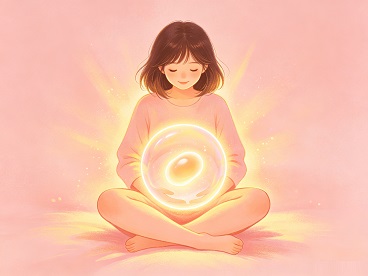 田林代孕妈妈如何容易受孕?有哪些方法技巧