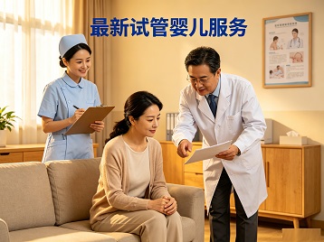 田林有偿捐卵代孕妈妈第试管孩全新服务价格明细：