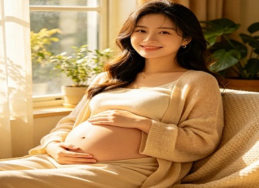 田林代孕女生有哪些方案可以帮助优势卵泡快速排出